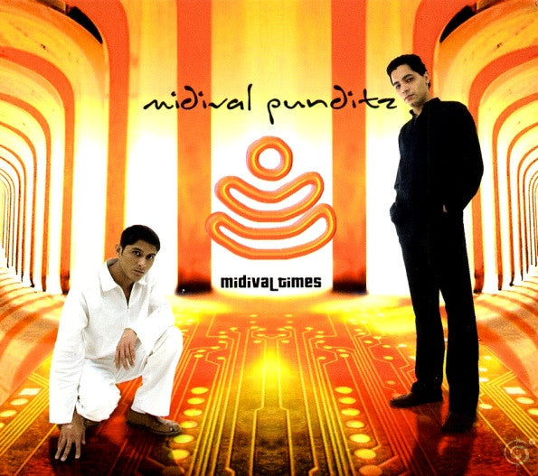 midival-times