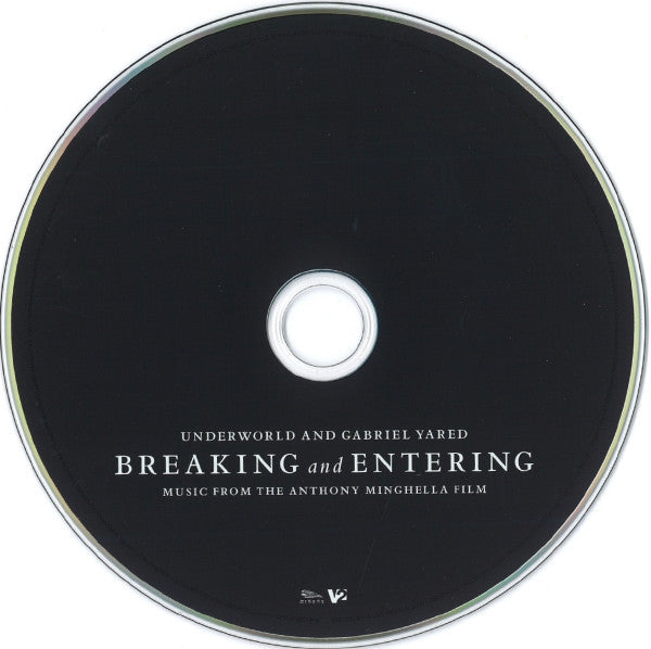 breaking-and-entering-(music-from-the-film)