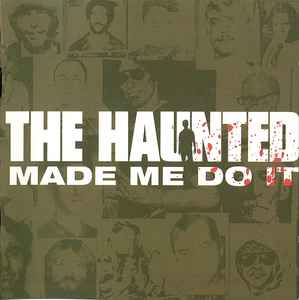 made-me-do-it