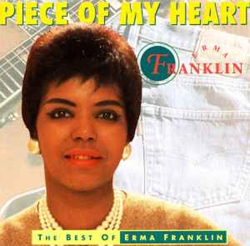 piece-of-my-heart-(the-best-of-erma-franklin)