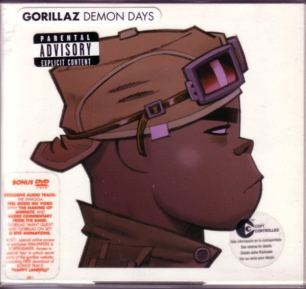 demon-days