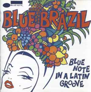 blue-brazil-(blue-note-in-a-latin-groove)