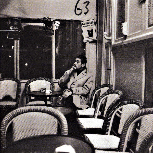 du-jazz-dans-le-ravin