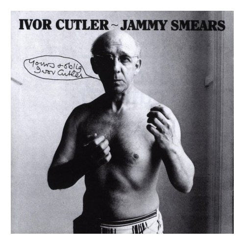 jammy-smears