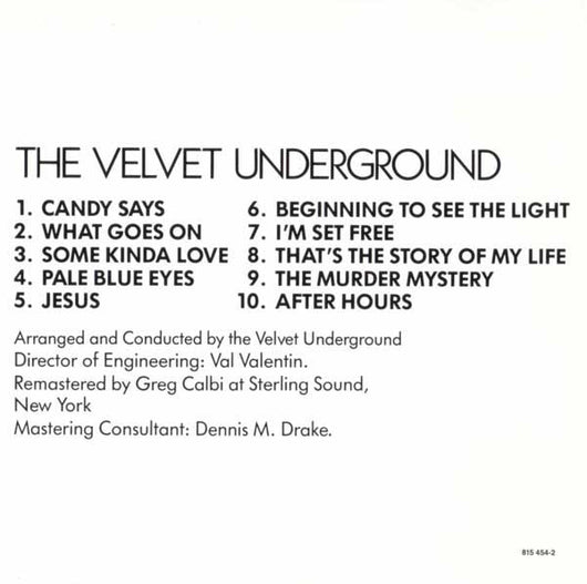 the-velvet-underground