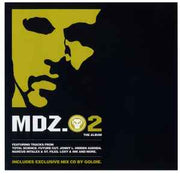 mdz.02