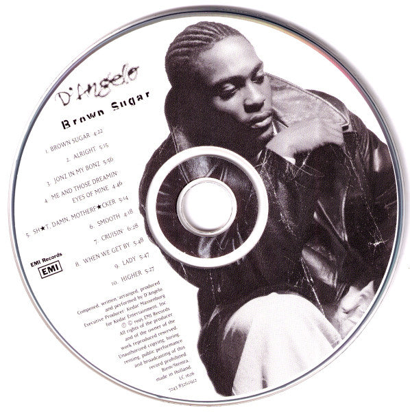 brown-sugar