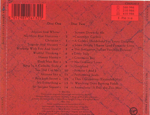 collection-(the-very-best-of-china-crisis)