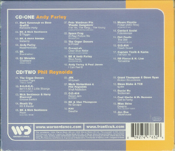 frantic-2002-(the-future-sound-of-hard-dance)