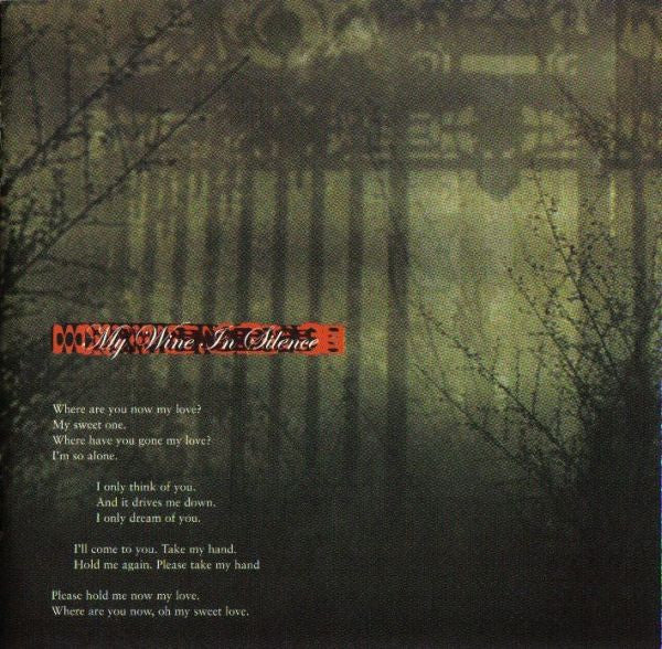 songs-of-darkness,-words-of-light