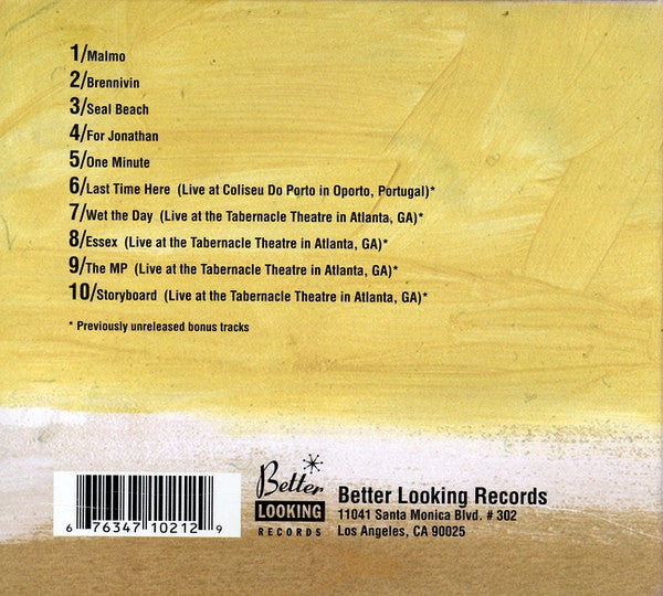 seal-beach-ep