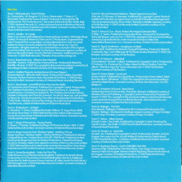 the-annual-spring-2002