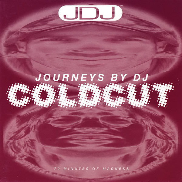 journeys-by-dj:-coldcut---70-minutes-of-madness