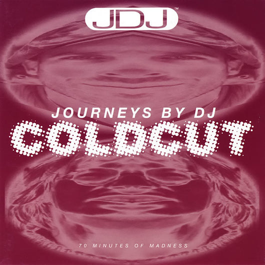 journeys-by-dj:-coldcut---70-minutes-of-madness