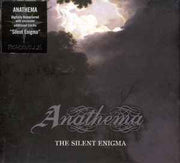 the-silent-enigma