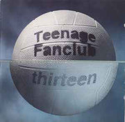 thirteen
