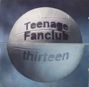 thirteen