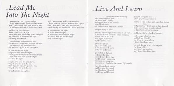 long-gone-before-daylight