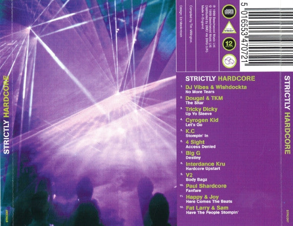 strictly-hardcore