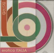 bistro---erotica-italia