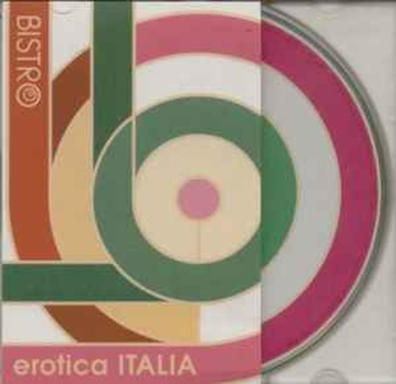 bistro---erotica-italia