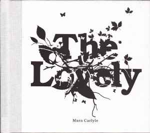 the-lovely