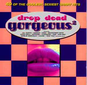 drop-dead-gorgeous-2