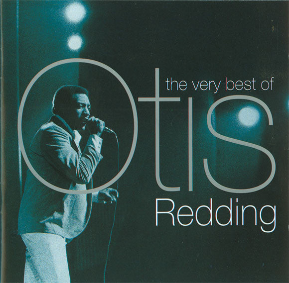 the-very-best-of-otis-redding