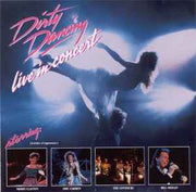 dirty-dancing---live-in-concert