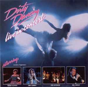 dirty-dancing---live-in-concert