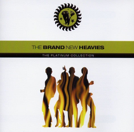 the-platinum-collection