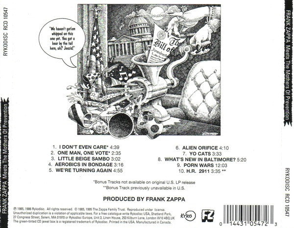 frank-zappa-meets-the-mothers-of-prevention