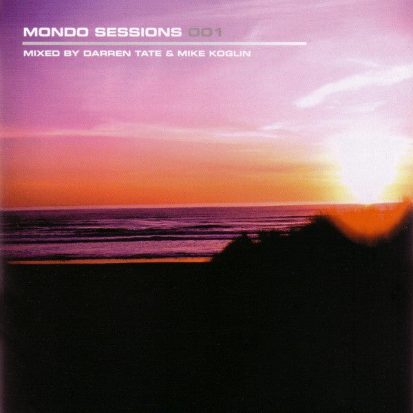 mondo-sessions-001