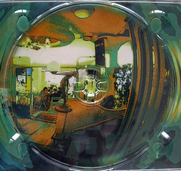 café-del-mar-volumen-nueve