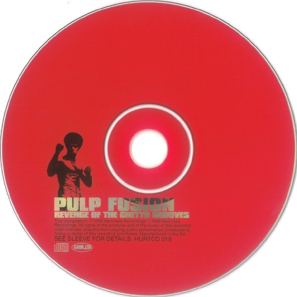 pulp-fusion:-revenge-of-the-ghetto-grooves-(1970s-funky-jazz-&-tough-original-breaks)