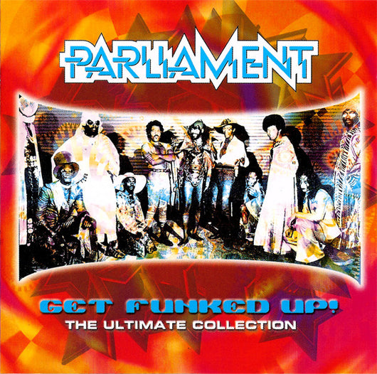 get-funked-up---the-ultimate-collection