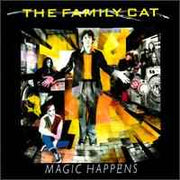 magic-happens