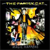 magic-happens
