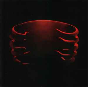 undertow
