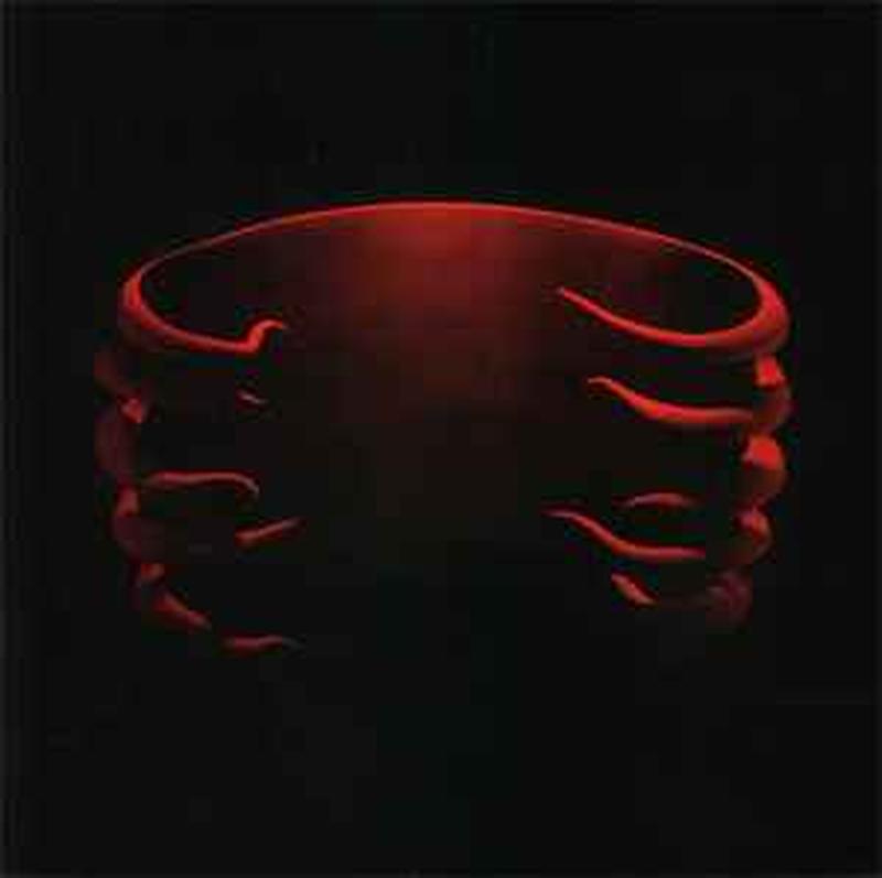 undertow