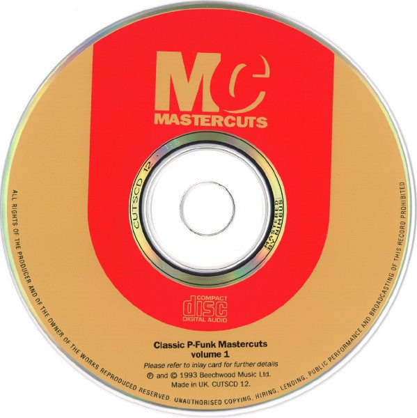 classic-p-funk-mastercuts-volume-1
