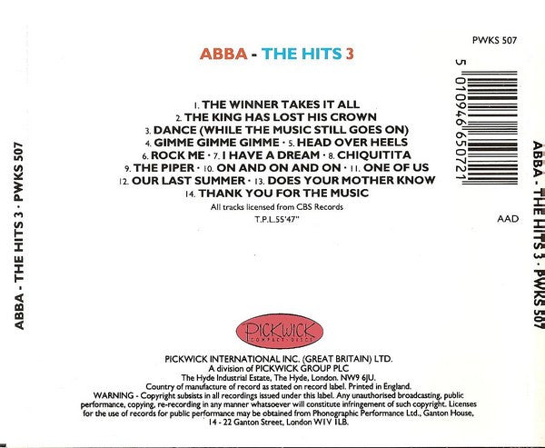 the-hits-3