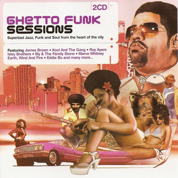 ghetto-funk-sessions