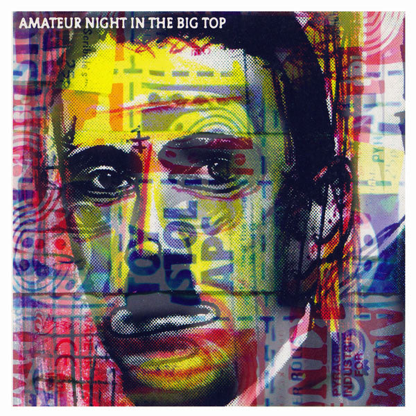 amateur-night-in-the-big-top