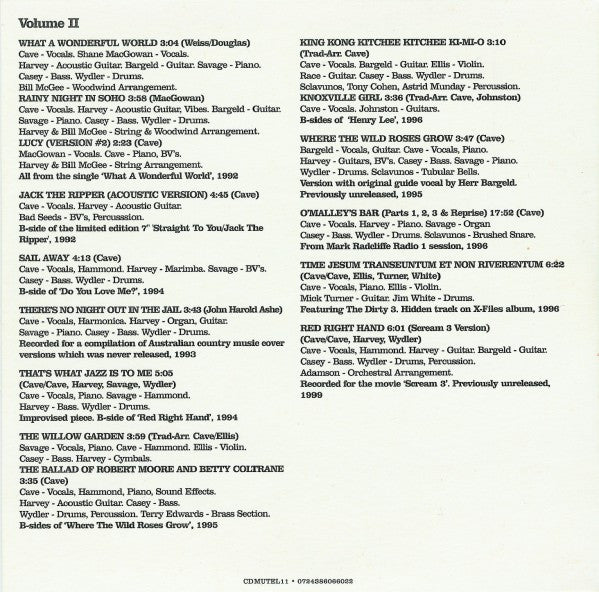 b-sides-&-rarities