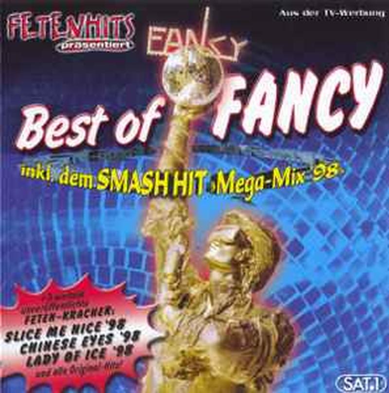 best-of-fancy