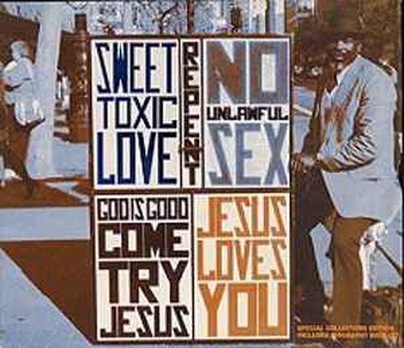 sweet-toxic-love