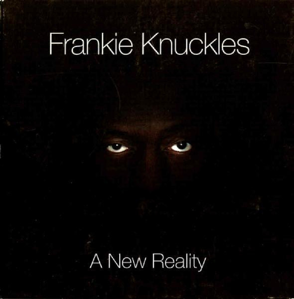 a-new-reality