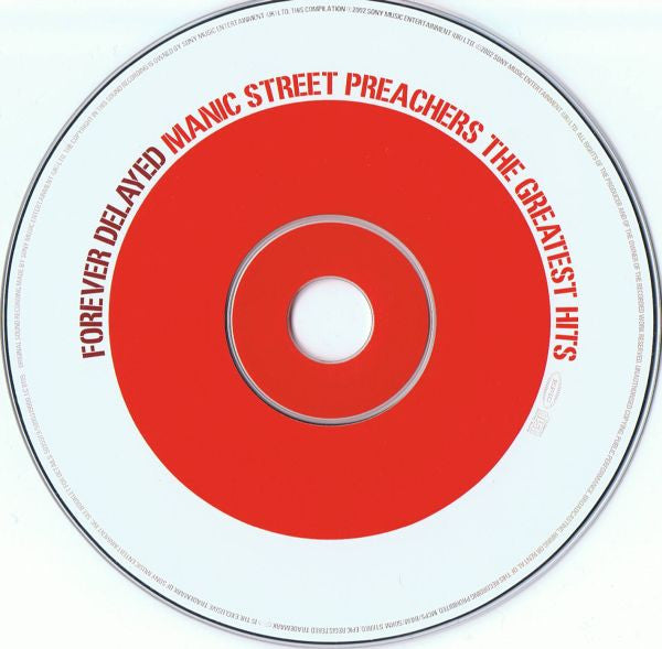 forever-delayed---the-greatest-hits