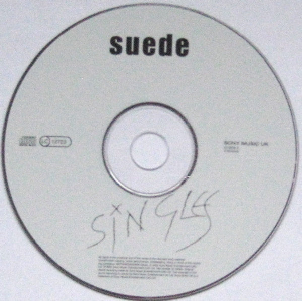 singles-(exclusive-asian-limited-edition)